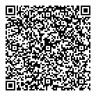 A G Slocombe QR Card