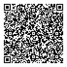 Nanoose Bay Plumbing QR Card