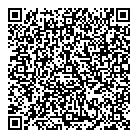 Nanoose Edibles Farm QR Card