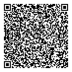 Campbell River Drywall QR Card