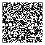 Dombrowski Construction Ltd QR Card