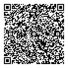 Nanoose Bay Fire QR Card