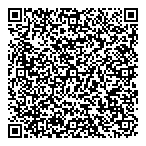 Nanoose Creek Campground QR Card