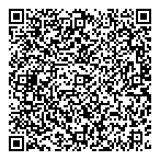 Beachcomber Marina Ltd QR Card