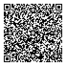 Petro-Canada QR Card