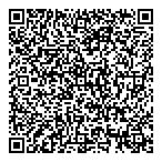 Nanoose Bay Pentecostal Camp QR Card