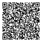 Delcon's Enterprises QR Card