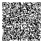 Shoreline Equipment QR Card