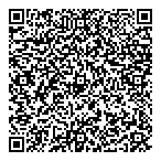 Nanoose Evangelical Free Chr QR Card