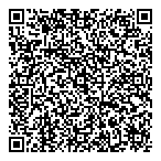 Our Place Bed  Breakfast QR Card