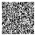 Homes By Kimberly Ltd QR Card