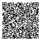 Sunridge Supply Inc QR Card