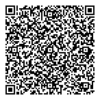 Building Inspection Bylaw QR Card