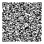 Central Okanagan Devmnt Services QR Card