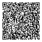 Central Okanagan QR Card