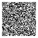 Interconnected Clinical QR Card