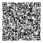 Pareto Systems QR Card