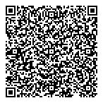 Kelowna Community Theatre QR Card