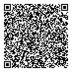 Kelowna Land Use Management QR Card