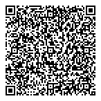 Kelowna Community-Neighborhood QR Card