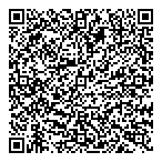 Connect Lake Country QR Card