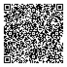 Xccessorize Me QR Card