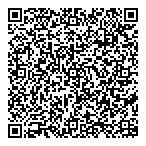 Ecora Engineering  Resource QR Card