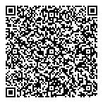 Flying Scotsmen Couriers QR Card