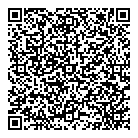 Royston Watch  Clock QR Card