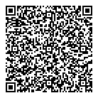 Frontline First Aid QR Card