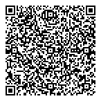 Canadian Credit Management Services QR Card