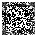 Darelyn Carpet Services QR Card