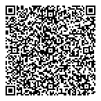 Okanagan Contertop Systems QR Card