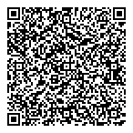 A-1 Photographic Images QR Card