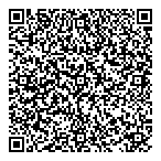 Project Home Improvement Inc QR Card