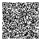 Ronin Jiu-Jitsu QR Card