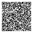 Lonewolf Homes Ltd QR Card