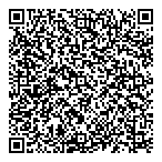 Industry Canada Radio Lcnsng QR Card