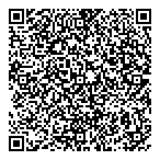 Canada Members Of Parliament QR Card