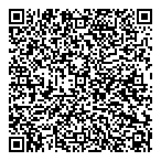 Canada Correctional Facilities QR Card