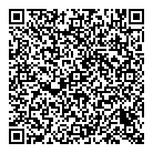 Sun-Rype Products Ltd QR Card