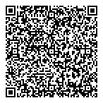 British Columbia Corrections QR Card