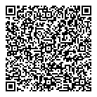 B C Court Services QR Card