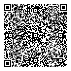 Justice Education Society-Bc QR Card