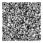 British Columbia Interior QR Card