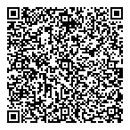 British Columbia Law Library QR Card