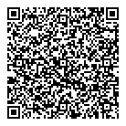 Allied Lawn Care QR Card