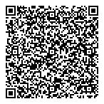 J W Mariceuticals Inc QR Card