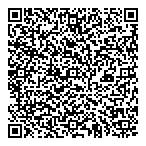 Kelowna Custom Sound Ideas QR Card