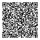 Relax Kids Okanagan QR Card